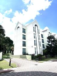Highgate (D21), Condominium #569234201